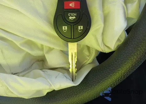 2014 Nissan Sentra Sv from USA, damaged, VIN 1N4AB7AP7EN851411